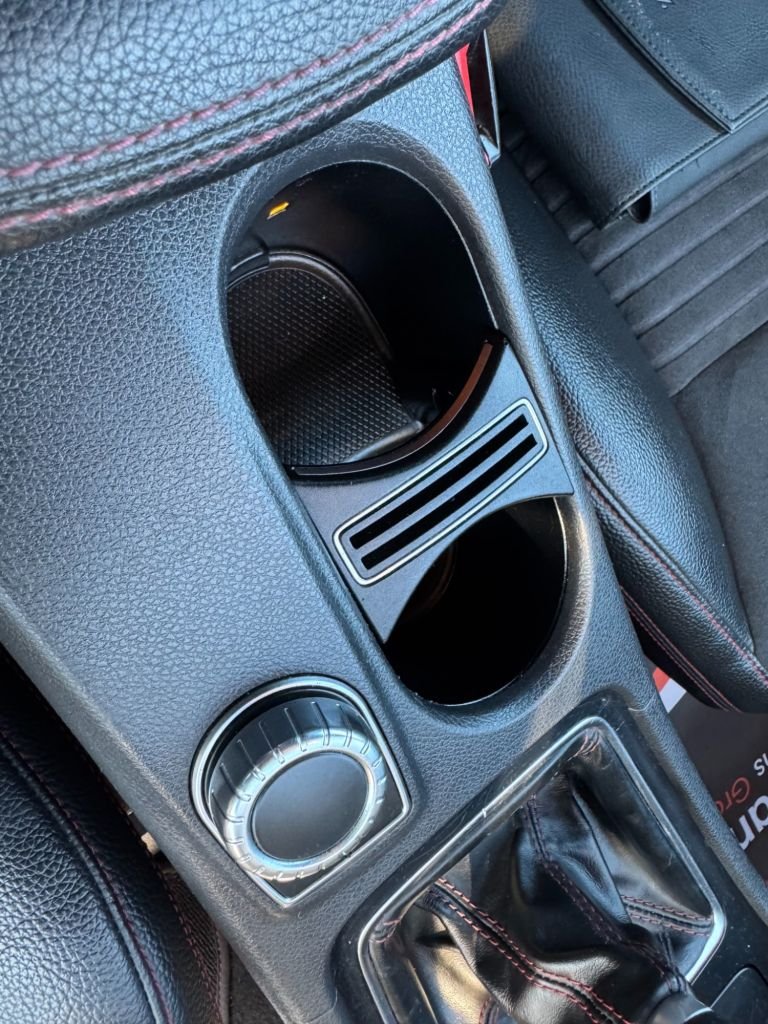 Used Mercedes-Benz CLA 2014 for sale - 77009571: Photo 50