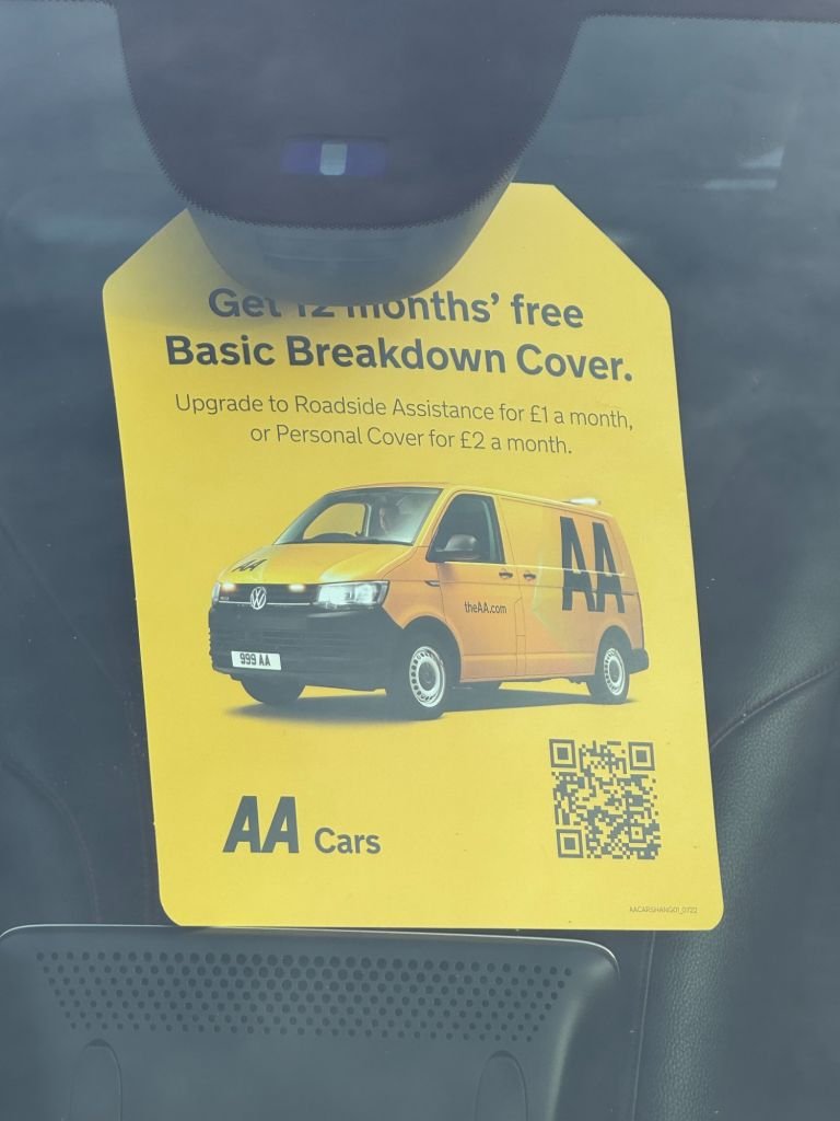 Used Mercedes-Benz A-Class 2013 for sale - 77121436: Photo 12