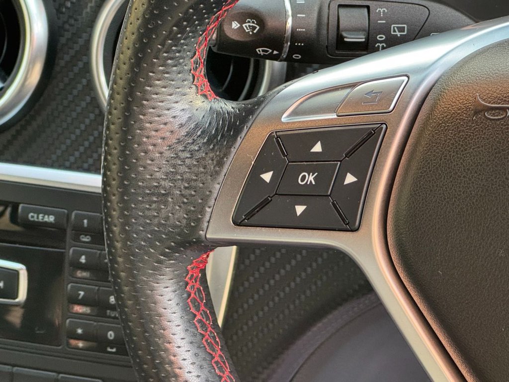 Used Mercedes-Benz A-Class 2013 for sale - 77121436: Photo 25