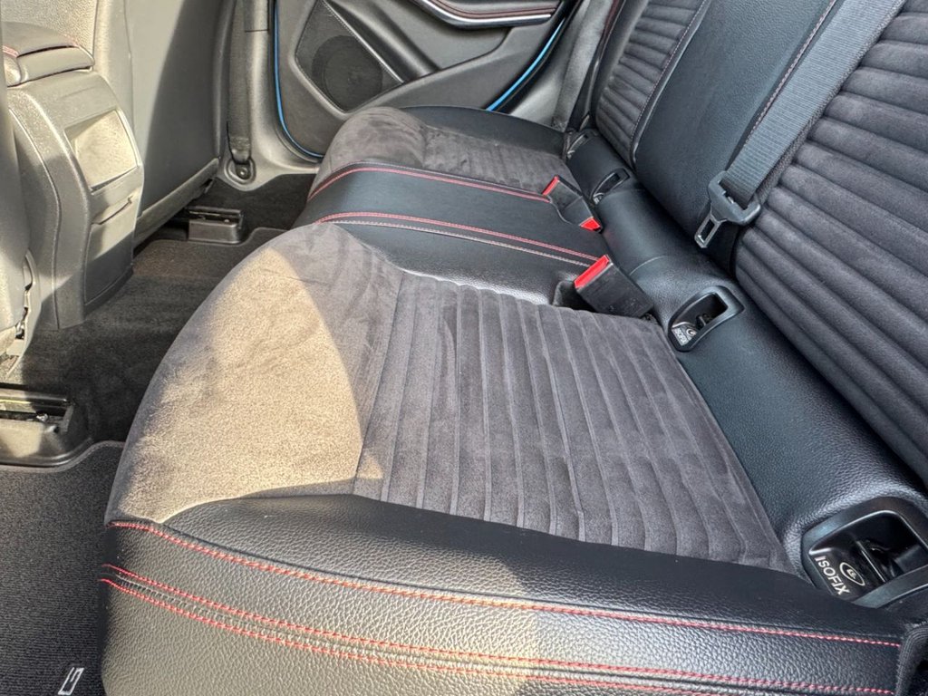 Used Mercedes-Benz A-Class 2013 for sale - 77121436: Photo 31