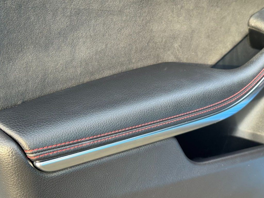 Used Mercedes-Benz A-Class 2013 for sale - 77121436: Photo 35