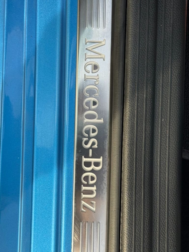 Used Mercedes-Benz A-Class 2013 for sale - 77121436: Photo 38