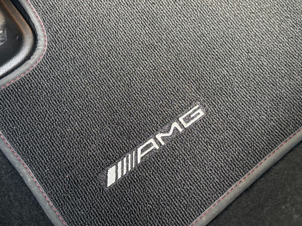 Used Mercedes-Benz A-Class 2013 for sale - 77121436: Photo 40