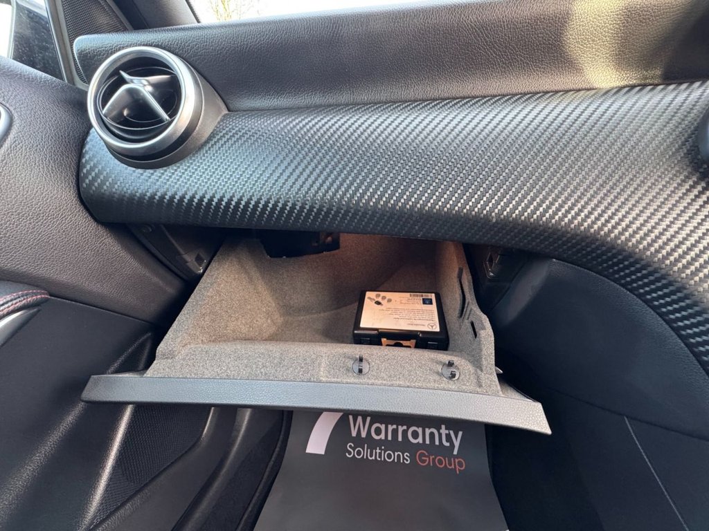 Used Mercedes-Benz A-Class 2013 for sale - 77121436: Photo 45