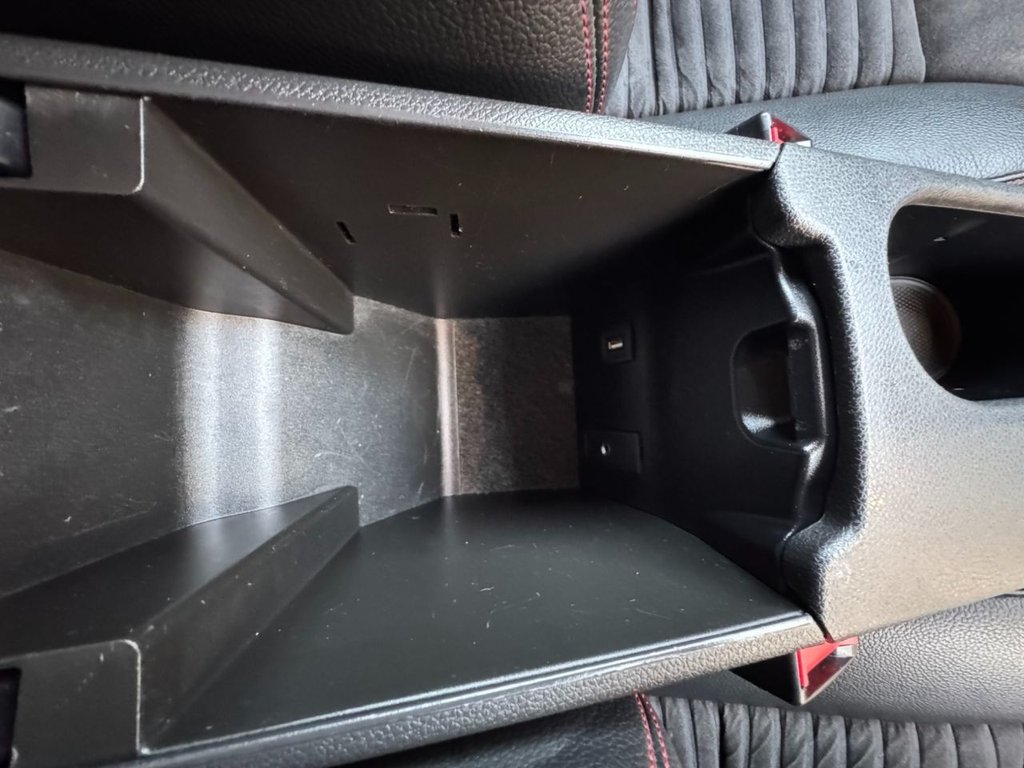 Used Mercedes-Benz A-Class 2013 for sale - 77121436: Photo 46