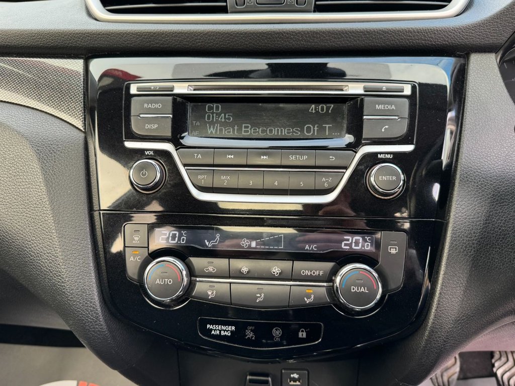 Used Nissan X-Trail 2014 for sale - 77164097: Photo 16