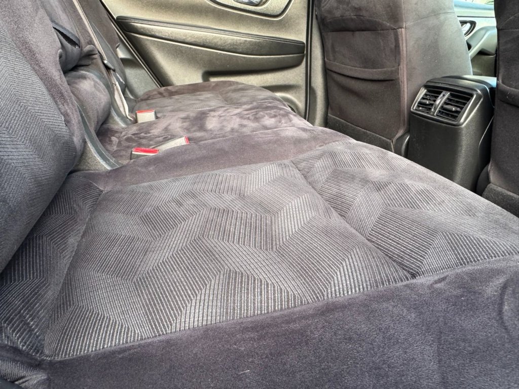 Used Nissan X-Trail 2014 for sale - 77164097: Photo 22