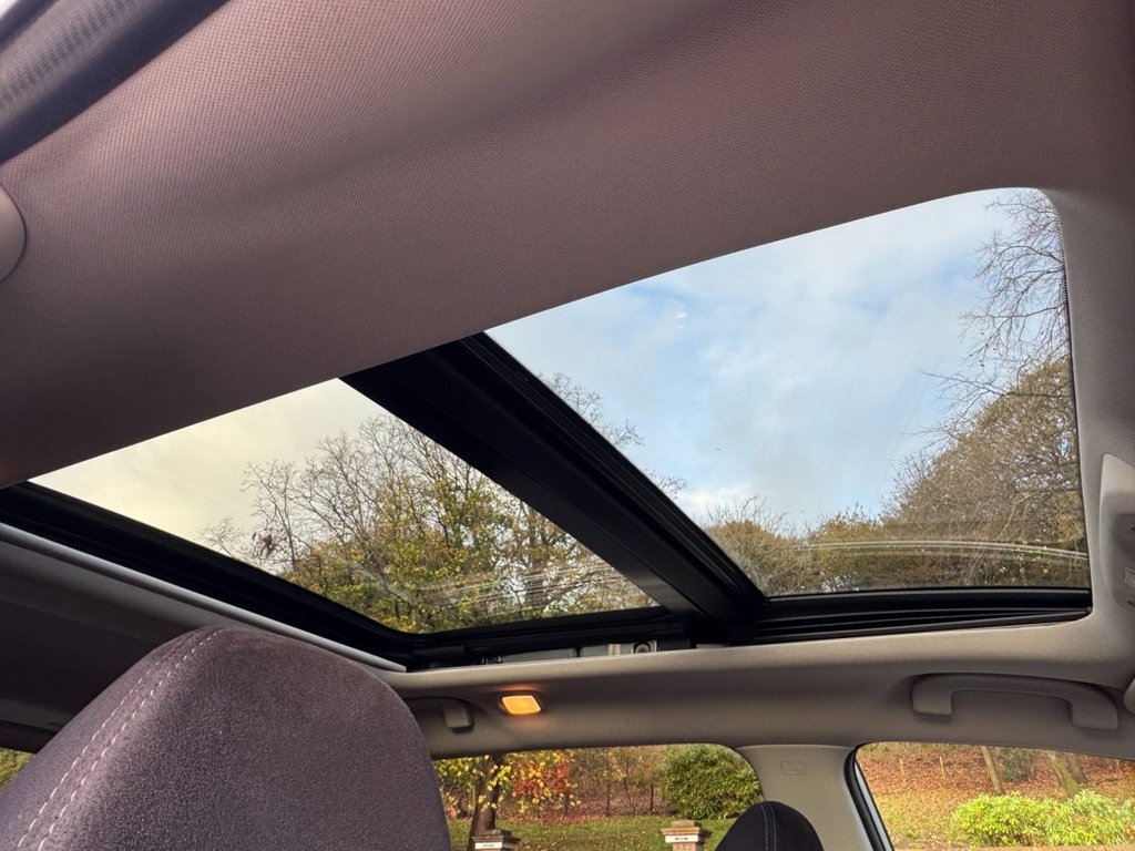 Used Nissan X-Trail 2014 for sale - 77164097: Photo 35