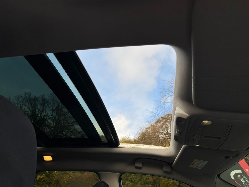 Used Nissan X-Trail 2014 for sale - 77164097: Photo 36