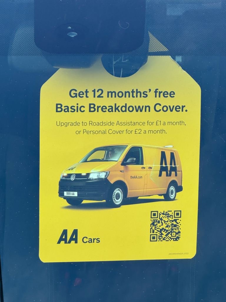 Used Nissan X-Trail 2014 for sale - 77164097: Photo 38