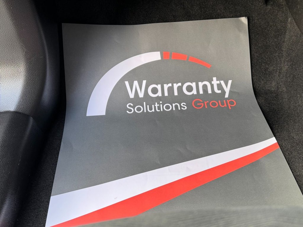 Used Nissan X-Trail 2014 for sale - 77164097: Photo 48