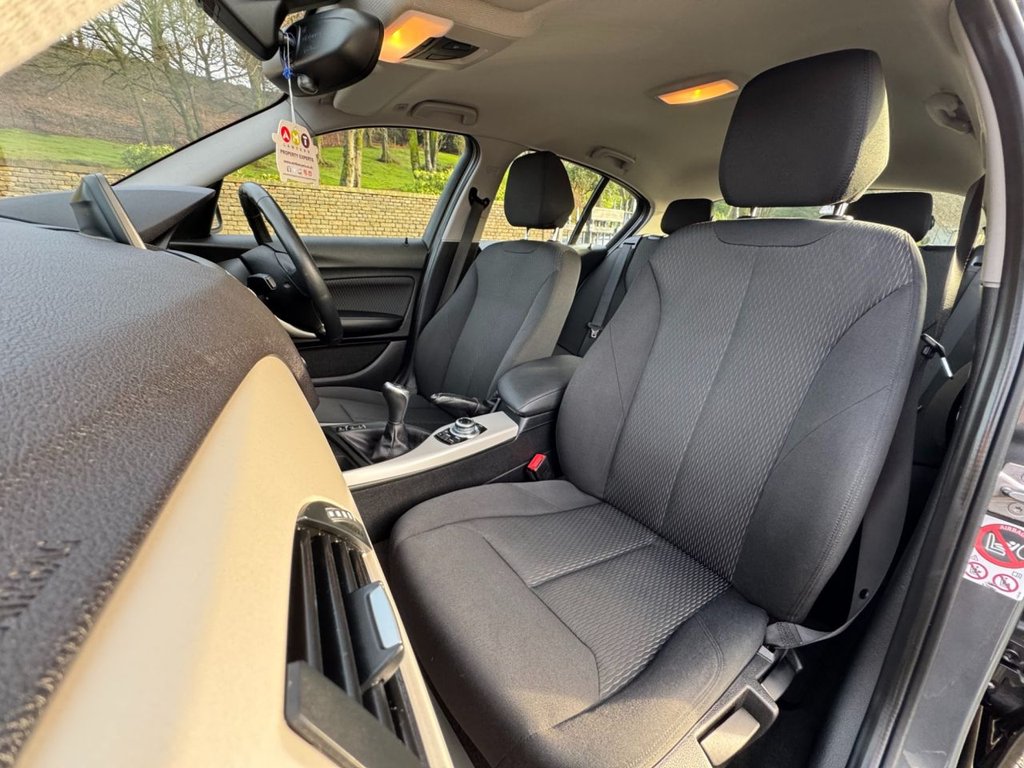 Used BMW 1 Series 2016 for sale - 77042599: Photo 29