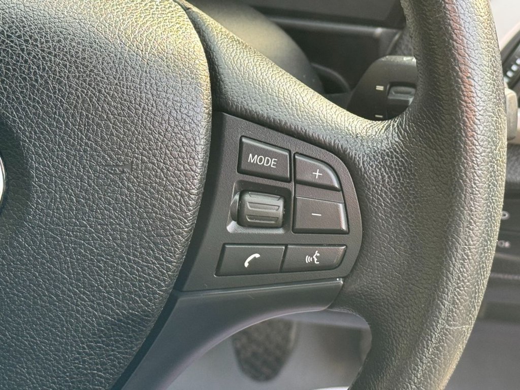 Used BMW 1 Series 2016 for sale - 77042599: Photo 34