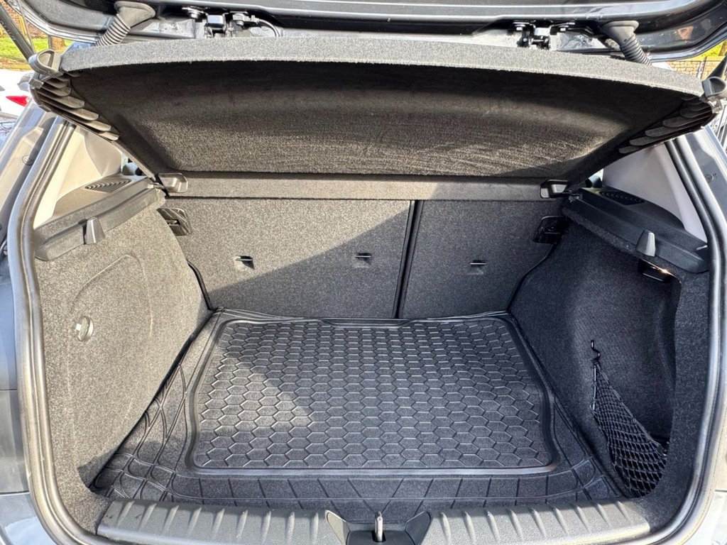 Used BMW 1 Series 2016 for sale - 77042599: Photo 38