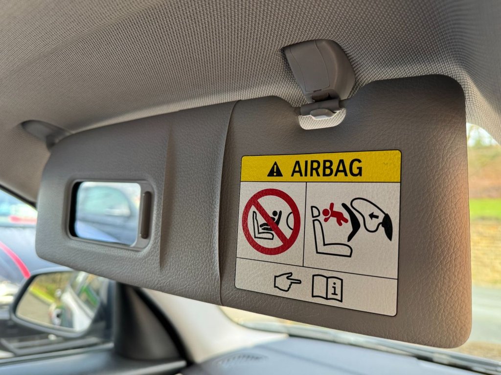 Used BMW 1 Series 2016 for sale - 77042599: Photo 43