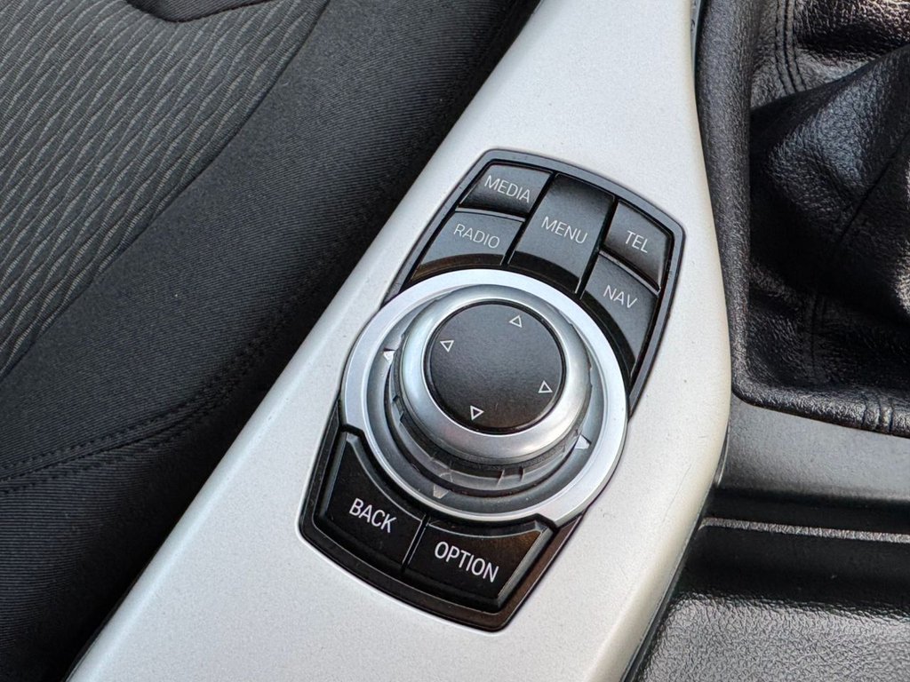 Used BMW 1 Series 2016 for sale - 77042599: Photo 46