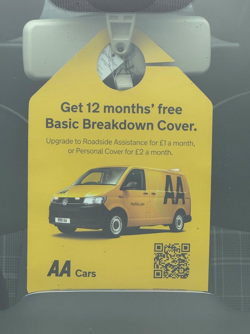 Used Fiat 500 2017 for sale - 77164100: Photo 12