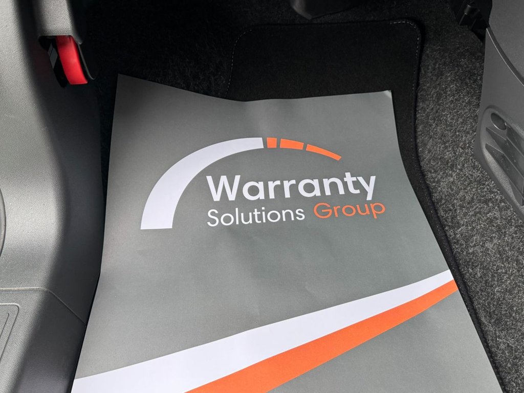 Used Fiat 500 2017 for sale - 77164100: Photo 34