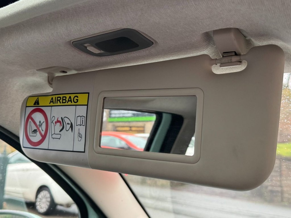 Used Fiat 500 2017 for sale - 77164100: Photo 38