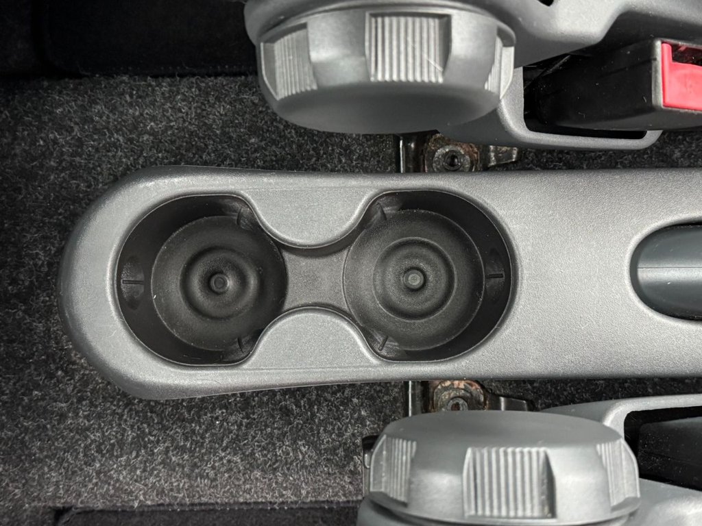 Used Fiat 500 2017 for sale - 77164100: Photo 43