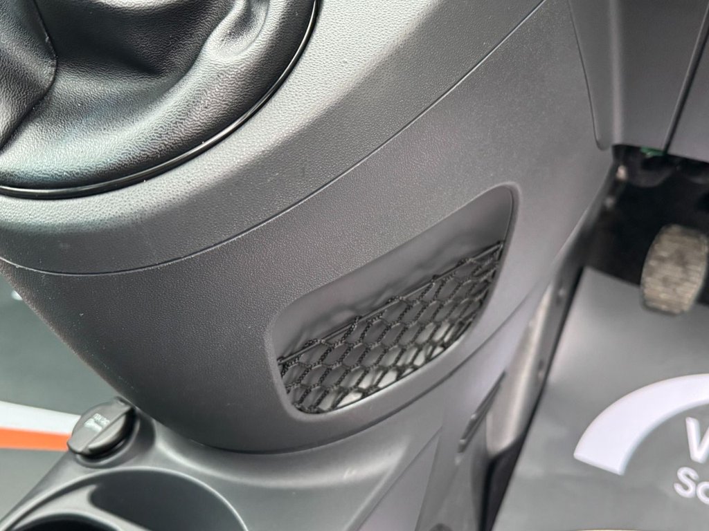 Used Fiat 500 2017 for sale - 77164100: Photo 44