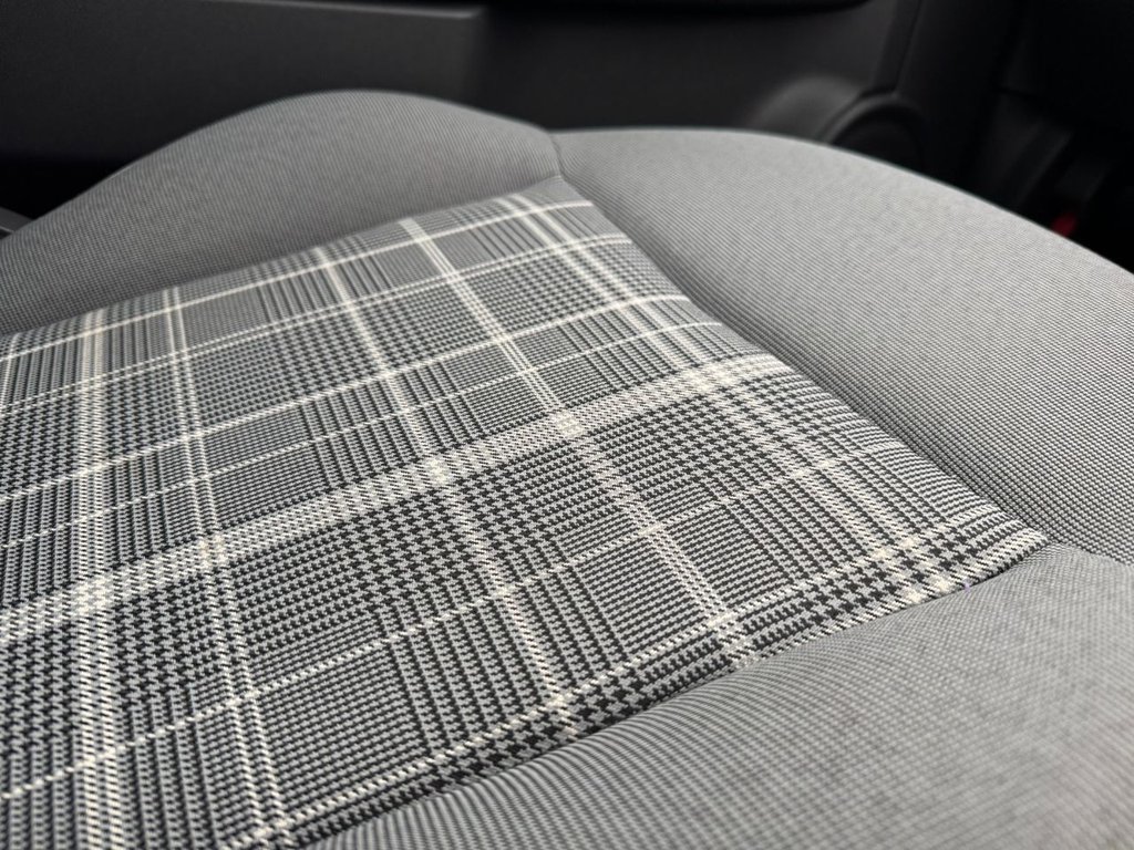 Used Fiat 500 2017 for sale - 77164100: Photo 47