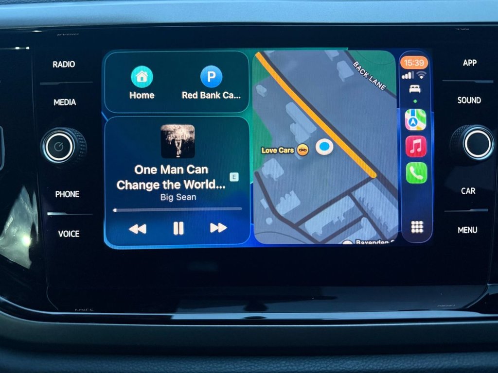 Used Volkswagen Polo 2019 for sale - 77171522: Photo 16