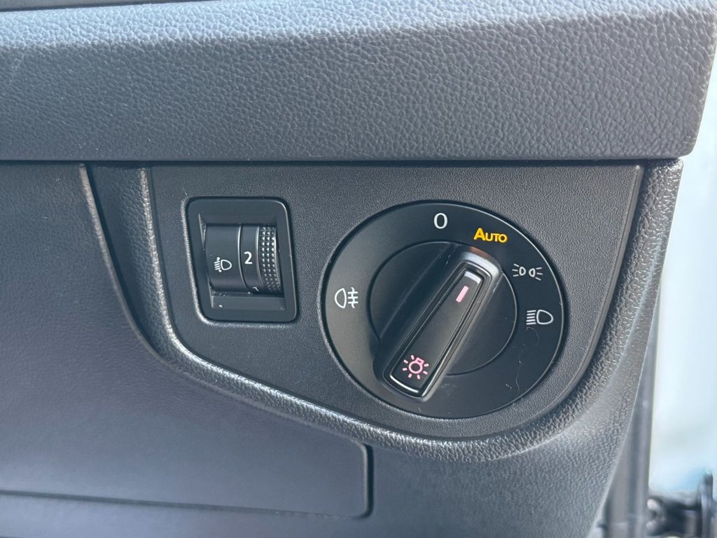 Used Volkswagen Polo 2019 for sale - 77171522: Photo 27