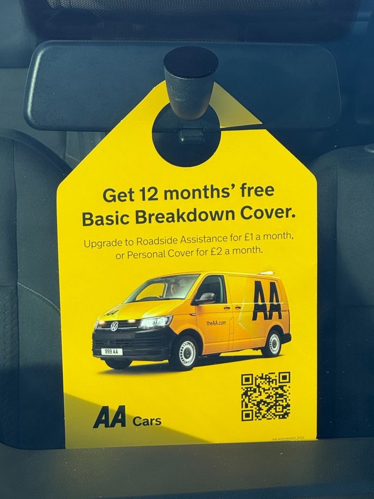 Used Volkswagen Polo 2019 for sale - 77171522: Photo 30