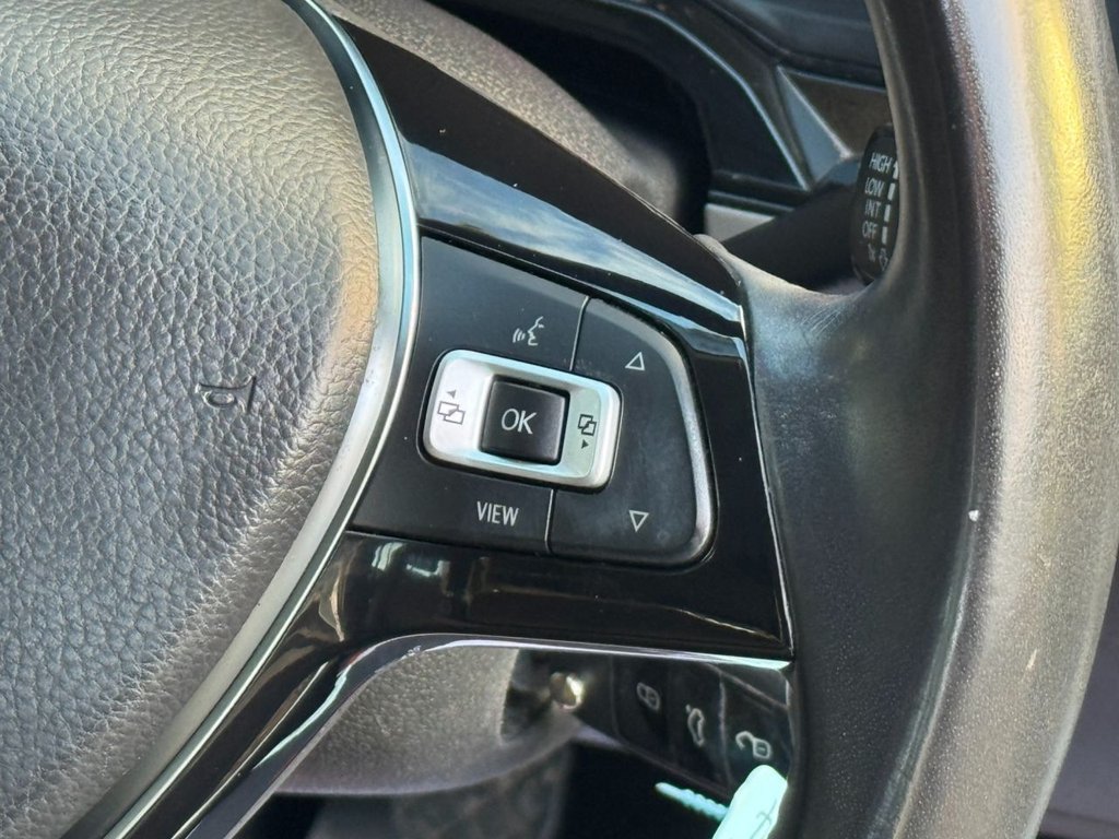 Used Volkswagen Polo 2019 for sale - 77171522: Photo 32