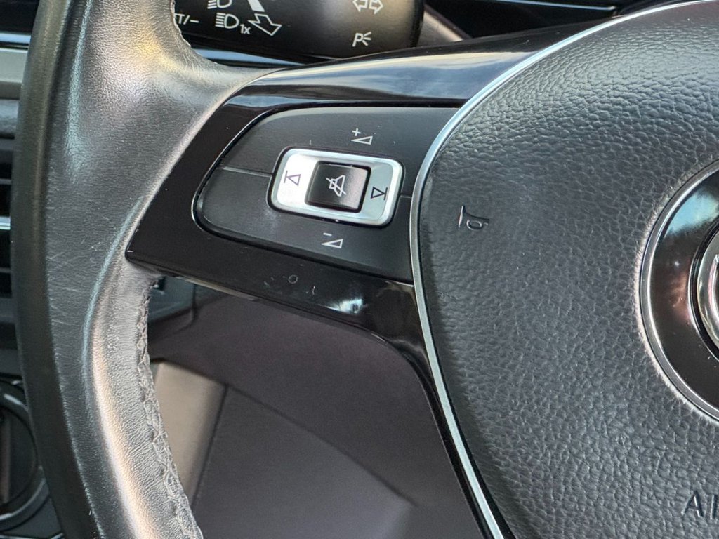 Used Volkswagen Polo 2019 for sale - 77171522: Photo 33