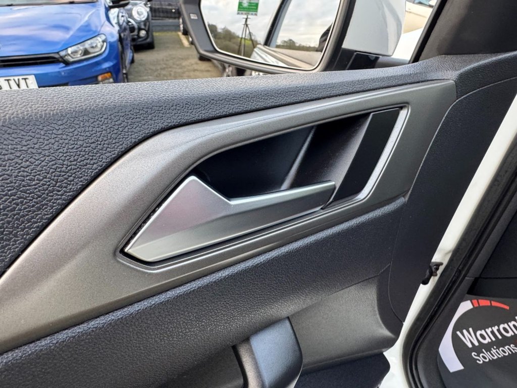 Used Volkswagen Polo 2019 for sale - 77171522: Photo 45