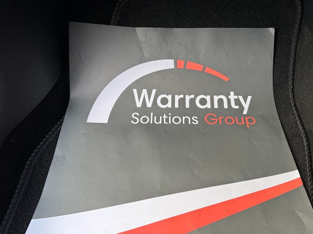 Used Volkswagen Polo 2019 for sale - 77171522: Photo 47