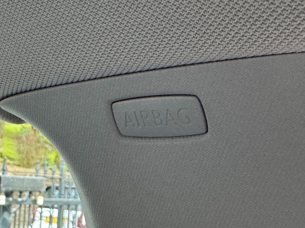 Used Volkswagen Polo 2019 for sale - 77171522: Photo 48