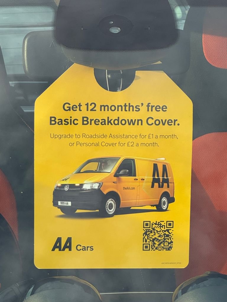 Used smart fortwo 2017 for sale - 77239394: Photo 21