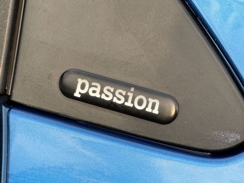 Used smart fortwo 2017 for sale - 77239394: Photo 23