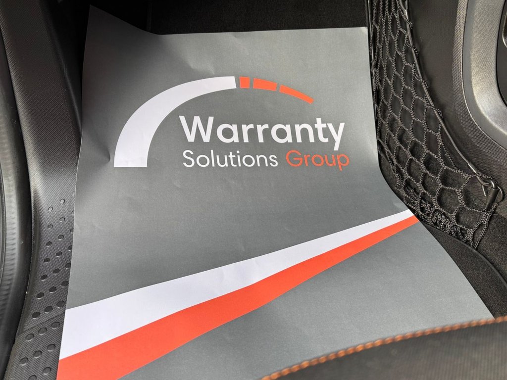 Used smart fortwo 2017 for sale - 77239394: Photo 27