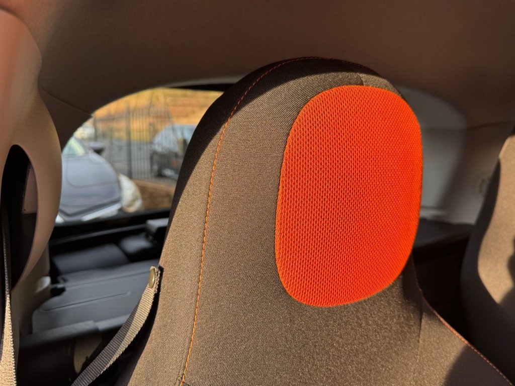 Used smart fortwo 2017 for sale - 77239394: Photo 31