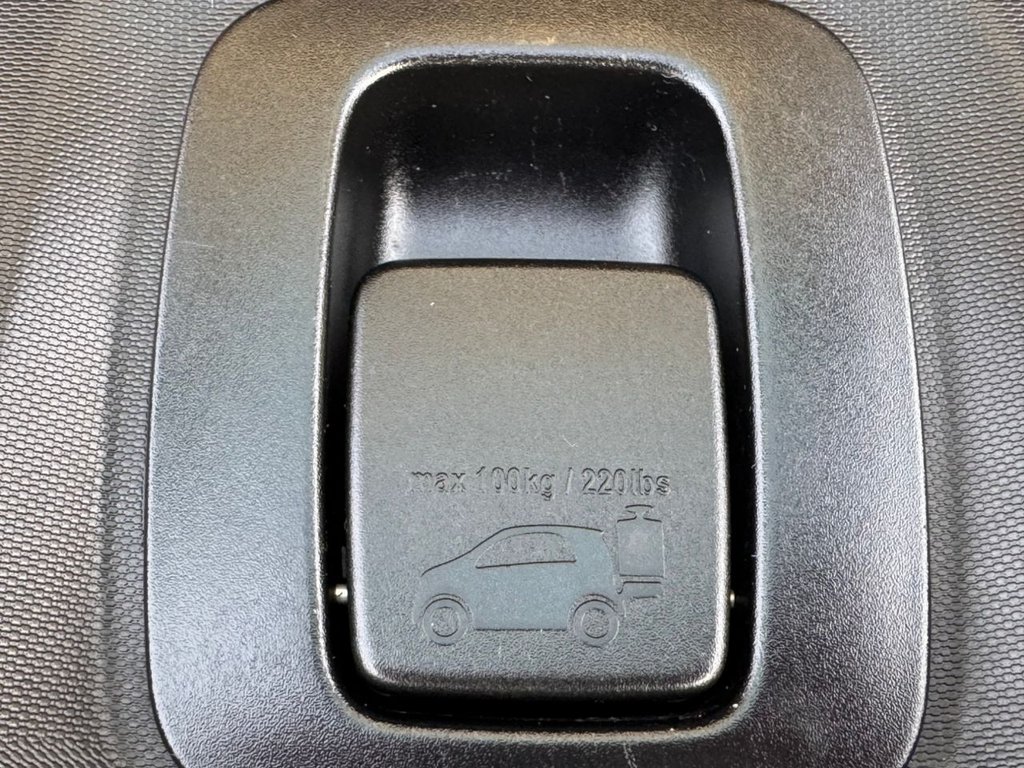 Used smart fortwo 2017 for sale - 77239394: Photo 33