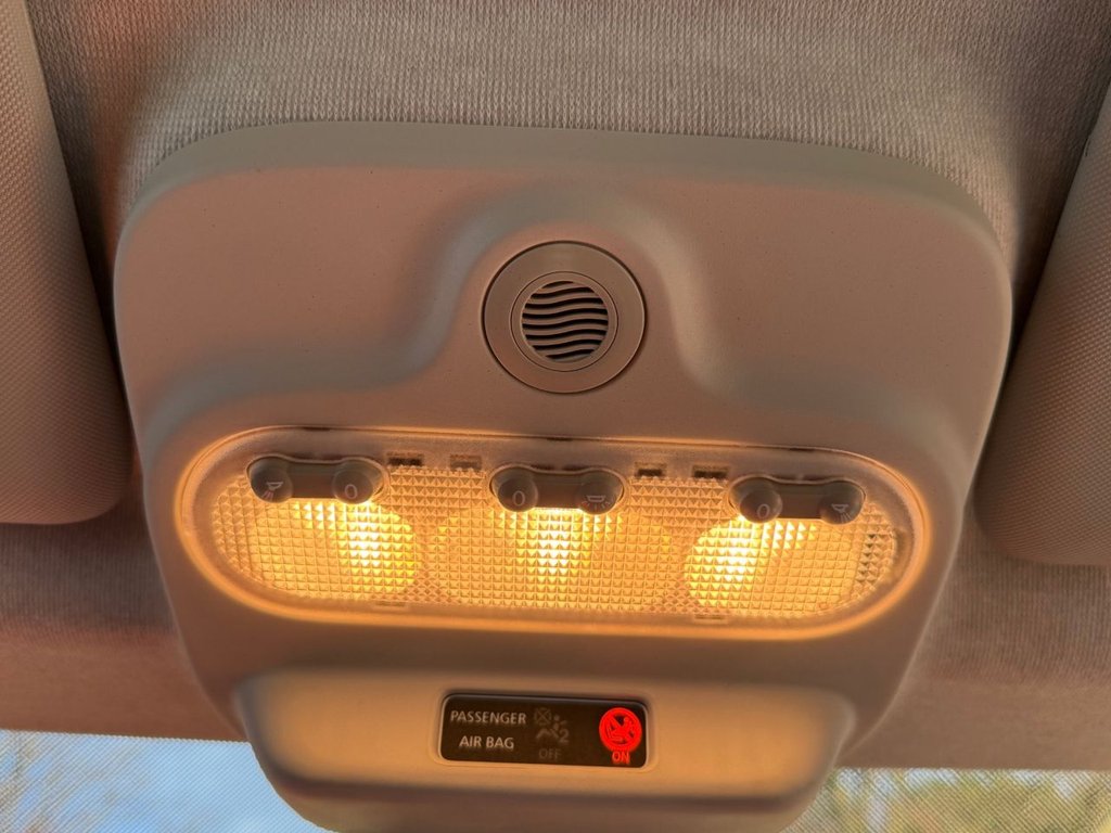 Used smart fortwo 2017 for sale - 77239394: Photo 43