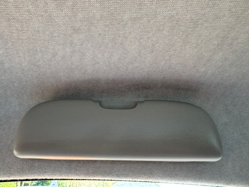 Used smart fortwo 2017 for sale - 77239394: Photo 44