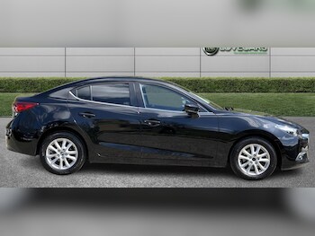 Used Kia Sportage 2016 for sale - 78336440: Photo