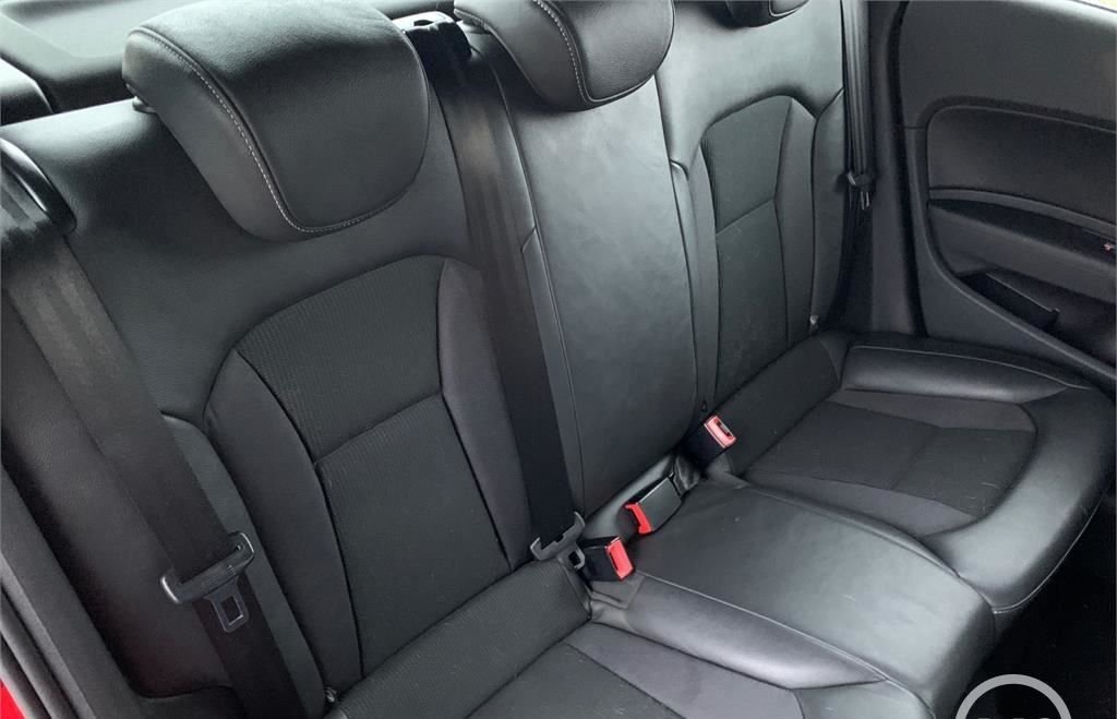 Used Audi A1 2015 for sale - 77288290: Photo 9