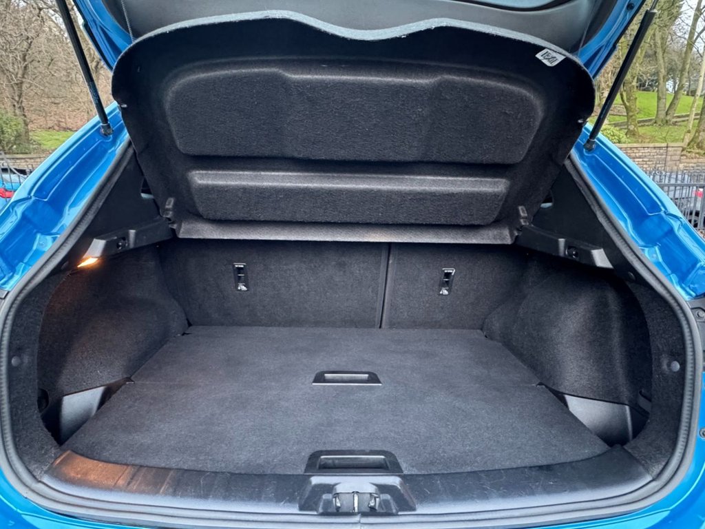 Used Nissan Qashqai 2018 for sale - 77009574: Photo 37