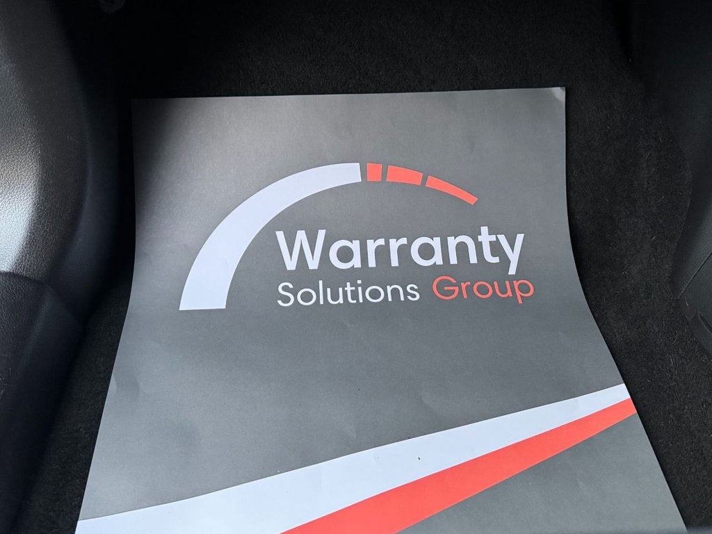 Used Nissan Qashqai 2018 for sale - 77009574: Photo 38