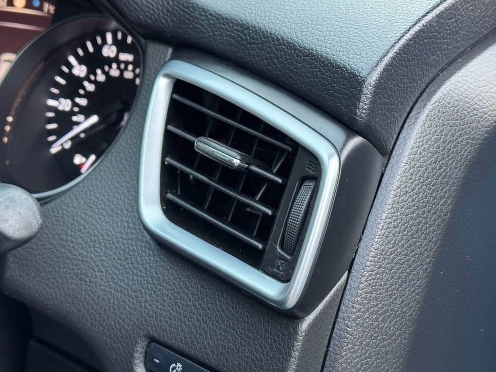 Used Nissan Qashqai 2018 for sale - 77009574: Photo 40