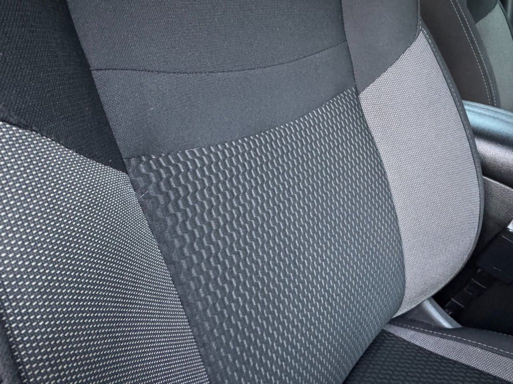 Used Nissan Qashqai 2018 for sale - 77009574: Photo 44