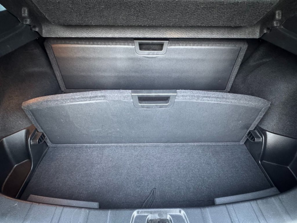 Used Nissan Qashqai 2018 for sale - 77009574: Photo 46