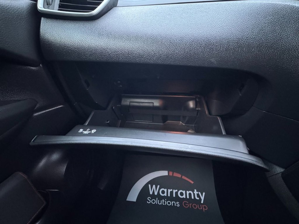 Used Nissan Qashqai 2018 for sale - 77009574: Photo 50