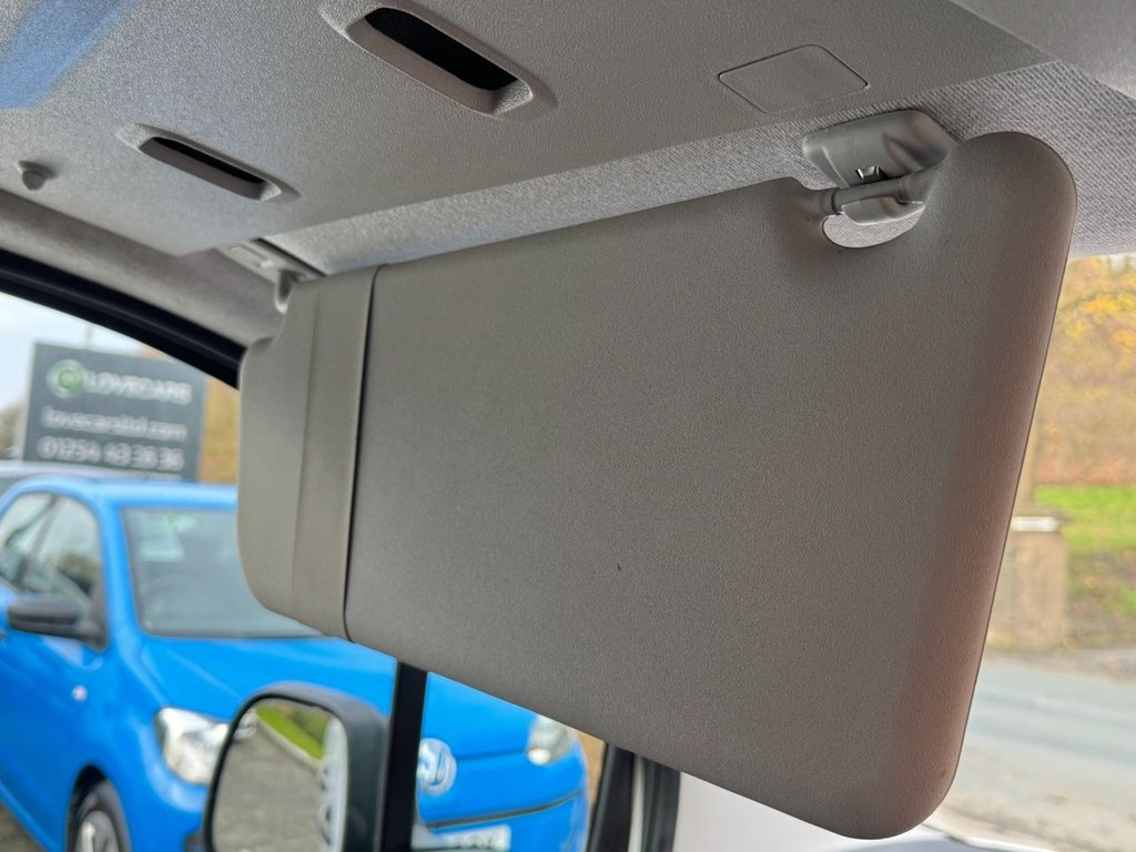 Used Vauxhall Combo 2019 for sale - 77042586: Photo 37